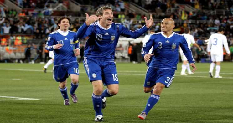 IR雷克查域克vs特罗图尔直播_IR雷克查域克vs特罗图尔直播无插件流畅_免费观看高清IR雷克查域克vs特罗图尔直播赛事-24直播